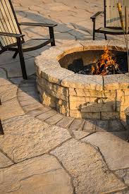 Maybe you would like to learn more about one of these? Paving Stone Patio Kakwa Stone