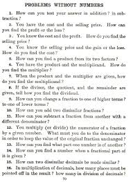 Math Worksheet Out In Left Field Math Problems Of The Week 6th Grade 8th Grade Math Ri Free Printable Math Worksheets Third Grade Math Puzzles Math Riddles