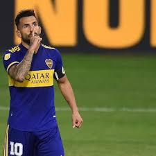 Jonatan ramón maidana (adrogué, buenos aires, argentina; Lyg8xmxezwutjm