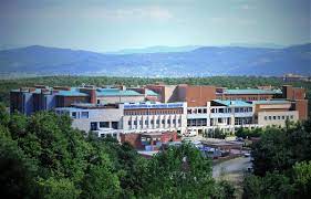 Sakarya üniversitesi tıp fakültesi artık ikinci mezunlarını verdi. Sakarya Universitesi On Twitter Sakarya Universitesi Tip Fakultesi Egitim Ve Arastirma Hastanesi Http T Co Wzwzgsacp0 Senidebekleriz Http T Co 9um8whsnhh