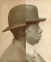 Pipo By Louison Rego Hats Fedora