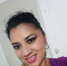 Sonia Vilma Bonilla Montano