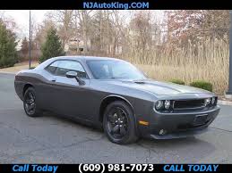 Image result for Dark Titanium 2009 Challenger