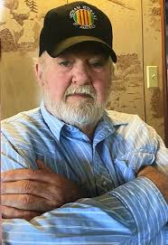 Memories. Ummn 🤔. Bittersweet ,. But when they are yours,,,,,, heartfelt, 