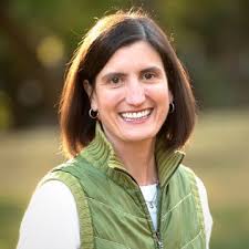 Your 2020 Endorsed Democrats in Hamilton County!