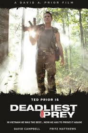 Deadliest Prey 2013 Yify Download Movie Torrent Yts 8 february 2013 star cast: yify download movie torrent yts