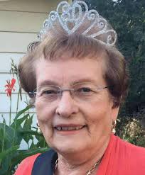 Ernest A. 'Poot' Nolan Jr.