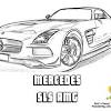 Ausmalbild mercedes benz clk gtr ausmalbilder kostenlos. 1