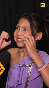 Dick Van Dyke may be 98 years old, but the iconic actor proves he's still  got it. 🏆