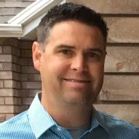 Neil Finney (@igniteincite)