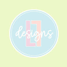 Käyttäjän Lorin Lee Designs profiili