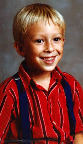 Shaun Amos's Instagram, Twitter & Facebook