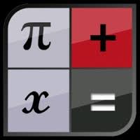 Install an app from google play and, while the installer takes the form of an apk files, you're never given the opportunity to download the file directly. Scientific Calculator Pro 6 9 0 Apk Full Paid Download Android