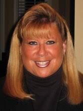 Mountville, PA Real Estate Agents