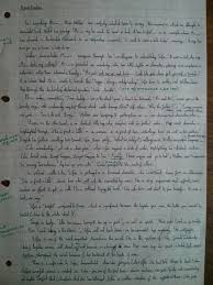 This book is the book in which i was able to express a new spiritual awareness, a rebirth into strong feelings of oneness i realized i had experienced and taken for. The Color Purple Alice Walker Essay Two Image One Sharedsapience Info