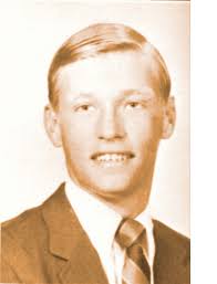 Lake Highlands High School, Class of 1969