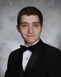 St. Joseph by-the-Sea High School graduates 273