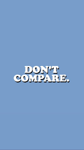 Please contact us if you want to publish a blue aesthetic. Blue Aesthetic Quotes Wallpapers Wallpaper Cave