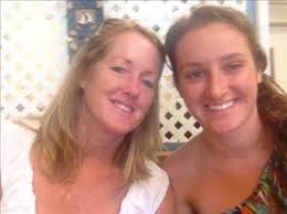 Kristen Dix Obituary (2012)