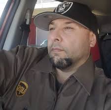 Will 20x9.5 and 20x10.5 wheels fit