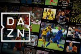 Последние твиты от dazn españa (@dazn_es). Dazn Que Es Precios En Espana Como Contratarlo Television