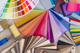 Maybe you would like to learn more about one of these? How To Pick The Right Colour For Your Home Interiors Homelane Blog