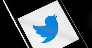 Maybe you would like to learn more about one of these? If You Have A Twitter Account Change These Privacy Settings Now Cnet
