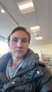 Never to old to be a Swiftie. Patricia you are a hater today #fypシ  #taylorswift #swiftie #funny #hater