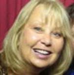 Haunted house benefits Serrano fifth-graders