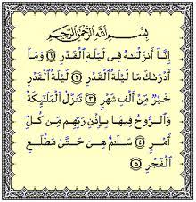 Dalam artikel kali ini, akan membahas tentang contoh surat undangan dengan penjelasan yang lengkap dan mudah di pahami. Surat Al Qadr Versi Anak Surat Al Lahab Merdu Sekali Versi Anak Anak Metode Ummi 15 Suara Merdu Alquran Untuk Anak Surat Pendek Al Maun Surah Ar Rahman Al Waqiah Al