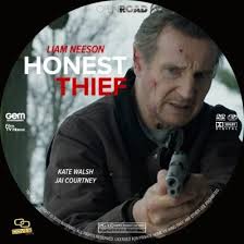 Cover for honest thief dvd. Honest Thief 2020 Honest Thief 2020 Full Movie Link In Description Facebook