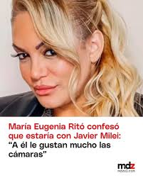 El exgobernador presentó un escrito en la Cámara de Diputados intentando la  creación de un Programa educativo y laboral.