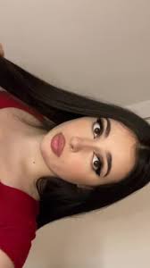 @sarahwhitex29 (@sarahwhitex293)’s videos with original sound