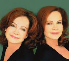 01 m.katalog 2013.indd