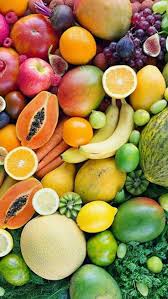 Apples Tomatoes Bananas Lemons Mangoes Grapes Carrots Raspberries Fruit Photography Vegetables Photography Fruit Wallpaper