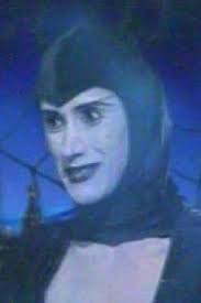 Sítio do Picapau Amarelo 1x125 "Histórias de Tia Nastácia (4)"