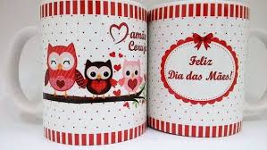 Canecas De Porcelana Para O Dia Das Maes Caneca Personalizada Dia Das Maes Lembrancinha Dia Das Maes No Elo7 Lembrancinha E Caneca Personalizada By Luciana Godoy C201a6 Canecas Personalizadas Lembrancas Dia Das Maes Canecas