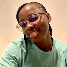 Jane Augustine (@JaneAugustine8)