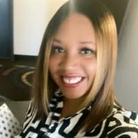 300+ "Na'tasha" profiles