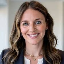 NowThis captured a recent forum, hosted by NextGen America, where I talked  about how I won't be bought by the NRA and will fight for gun safety in  Congress. Some clips below. |