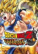 A will use the renzoku energy dan (triple ew) and b will use the super ki blast. Countdown To Dragon Ball Z Bakuretsu Impact