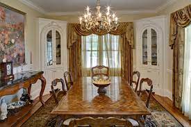 99 $10.00 coupon applied at checkout save $10.00 with coupon Westport Ct Corner Cabinets In Dining Room Traditional Dining Room New York By Culin Colella Inc Houzz