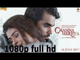 Pin On Hindi Movies Online