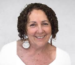 Uncategorized Archives