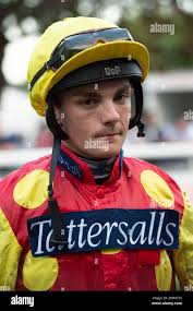 Aidan collins Banque de photographies et d'images à haute résolution