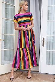 Wedding guest dresses product list. 35 Gorgeous And Cheap Dresses To Wear To A Summer Wedding