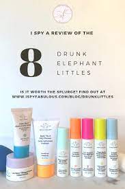 Pin On Acne Blemish Control