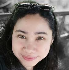 ?media_id=100077258329863