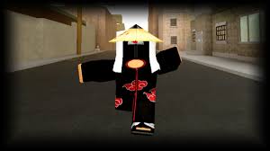 Rick e rener 10 anos. Itachi Uchiha Roblox Da Hood Dubai Khalifa