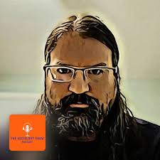 Interview with Jonas Hart